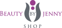 Beauty by Jenny SHOP
